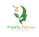 Dr Abdallah Zaitoun